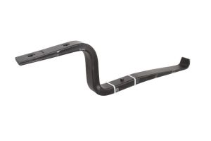 Resor kompletny 29427000-S