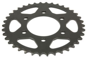 Zębatka napędowa tylna JTR478,38