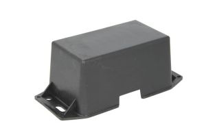Pozostałe elementy oświetlenia A15-5270-007