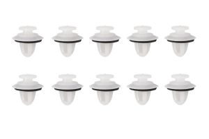 Spinka tapicerska ROM C70652