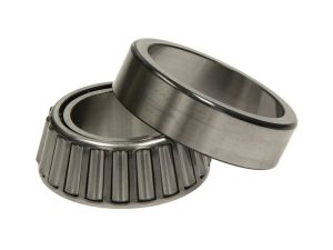 Łożysko koła FAG33210