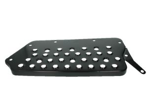 Stopień MAN-FS-002L