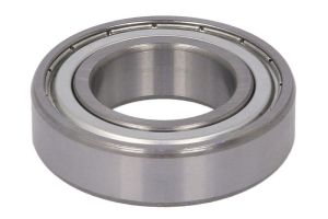 Łożysko 6005-2Z-C3 /ZVL/