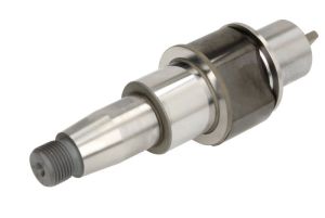 Elementy pompy CR F 00N 202 666