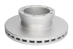 Tarcza hamulcowa 540213DB