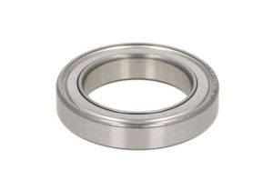 Łożysko 61803-2Z /FAG/