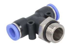 Złącza przewodów RQSTM168