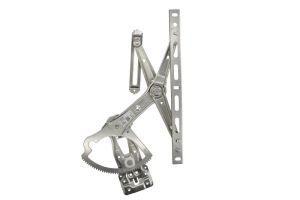 Podnosnik szyby 6060-02-021860P