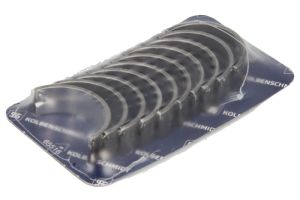 Zestaw panewek wału korbowego 37 147 600