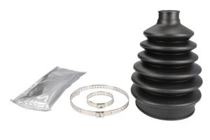 Zestaw osłony przegubu D8-285T