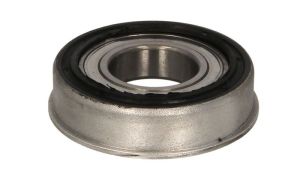 Podpora wału napędowego H3G004BTA