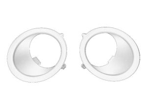 Obudowa światła przeciwmgielnego 7452Y7