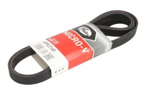 Pasek wieloklinowy GAT6PK2168