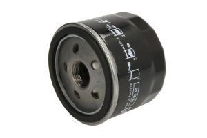 Filtr oleju OC1290