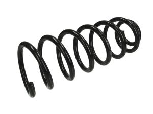 Sprężyna zawieszenia KYBRC7018