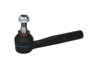 Końcówka drążka kierowniczego JTE1029