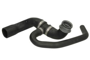 Wąż chłodnicy HP408 089