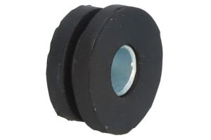 Wieszak tłumika BOS255-967