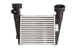 Chłodnica powietrza doładowującego NRF 30147A