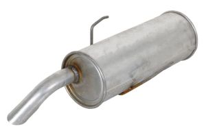 Tłumik końcowy BOS135-419