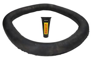 Mousse DET21 MOUSSE X21B2MEDI