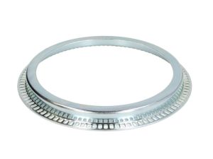 Pierścień czujnika pomiarowego ABS FE18612