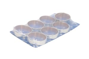 Panewka wałka rozrządu 77 830 600