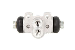 Cylinderek hamulcowy AISAS-028R