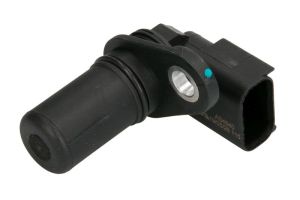 Czujnik położenia wału korbowego AS4840