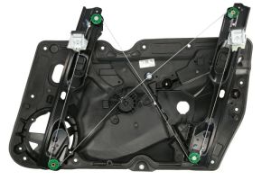 Podnosnik szyby 6060-00-VW5117