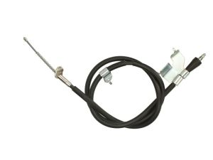 Linka hamulca postojowego AD28.0248.1