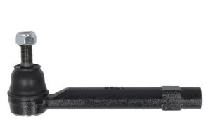 Końcówka drążka kierowniczego CTRCE0795