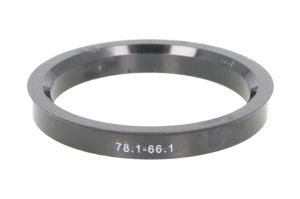 Pierścień centrujący MMT RING 78.1/66.1