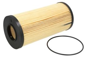 Filtr oleju P550769