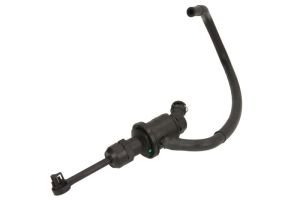 Pompa sprzęgła LPR2280