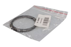 Pierścienie tłokowe F8-05020300