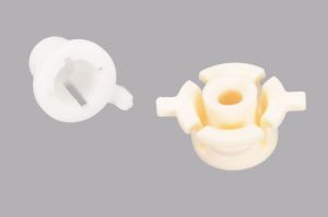 Zestaw czujników reflektorów ksenonowych 9XB161 580-001