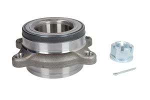 Zestaw łożyska koła R173.48