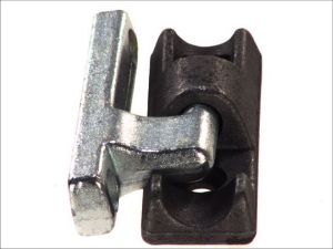 Zamek bezpieczny CARGO-E015/120KPL