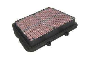 Filtr powietrza HFA6501