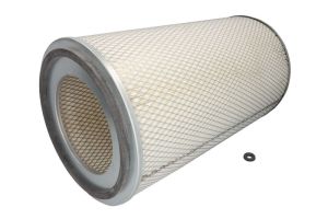 Filtr powietrza AF4678