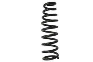 Sprężyna zawieszenia LS4055462