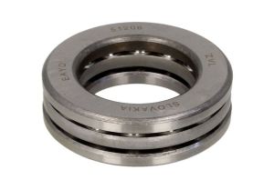 Łożysko 51206 /ZVL/