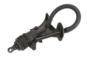 Pompa sprzęgła LPR2257