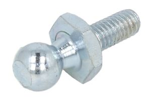 Mocowanie sprężyny gazowej KR25024