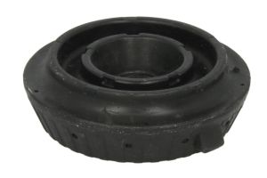 Górne mocowanie amortyzatora FE09511