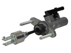 Pompa sprzęgła AISCMT-146