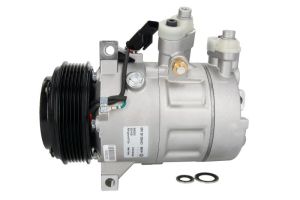 Kompresor klimatyzacji ACP 539 000S