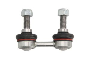 Łącznik/wspornik stabilizatora FE19671