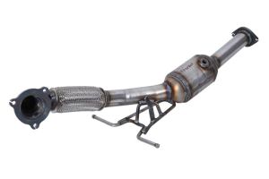 Katalizator JMJ 1091602